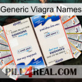 Generic Viagra Names kamagra1